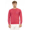 Baldinini Trend Sweaters