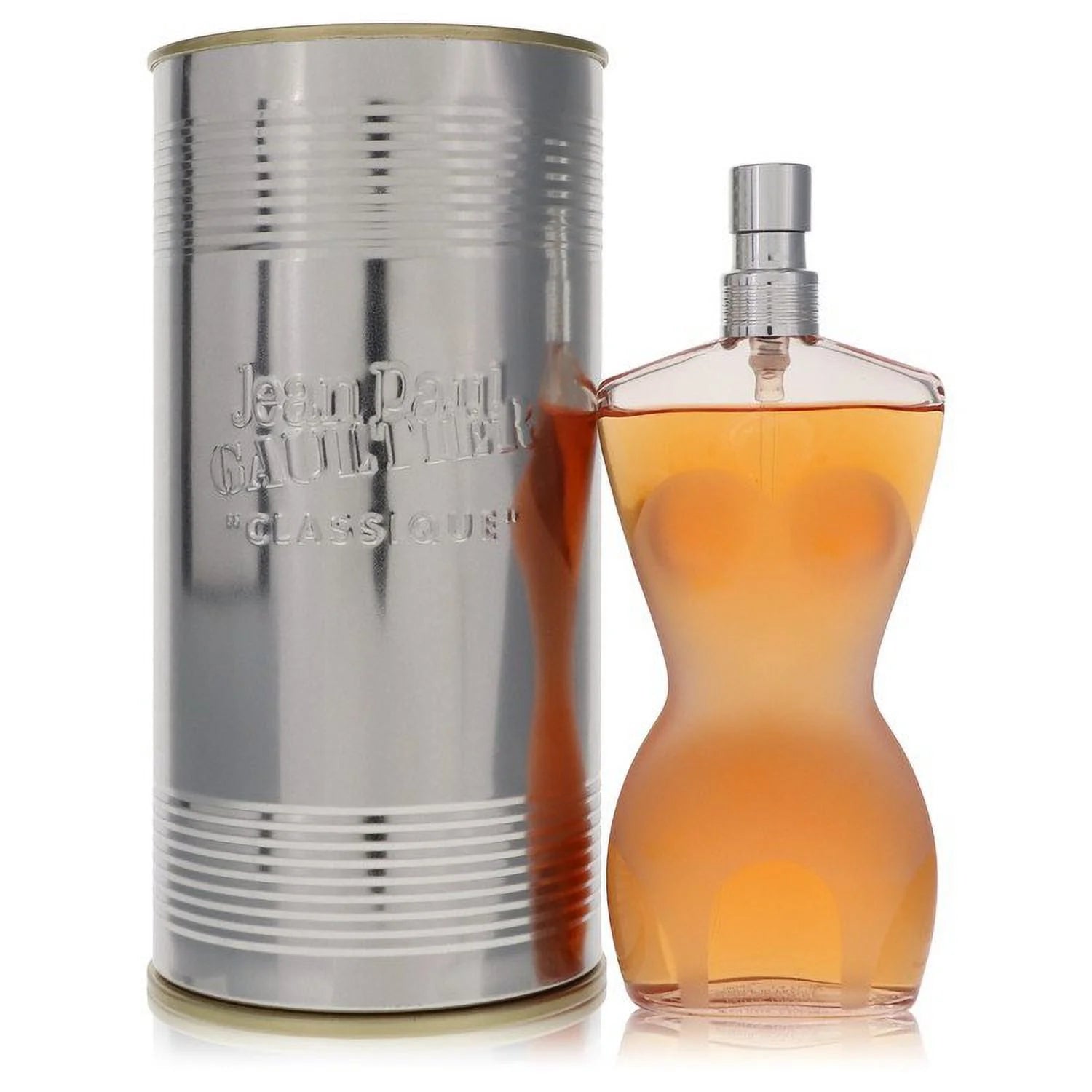 by Eau De Toilette Spray 3.4 Oz for Women