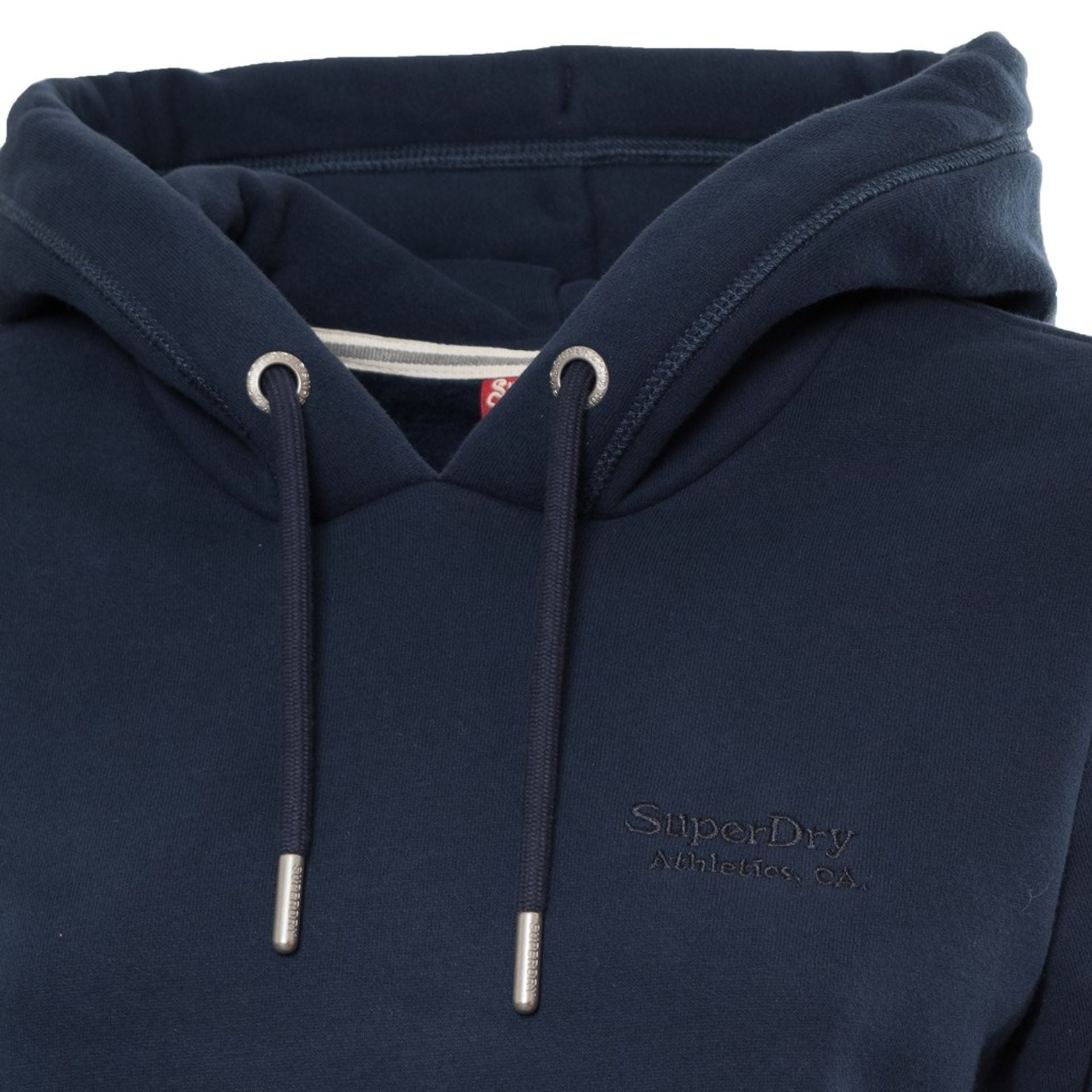 Superdry Sweatshirts