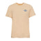 Dockers T-shirts