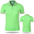 Men Casual Design Polo Shirt shopluxelook.store