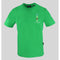 Plein Sport T-shirts