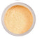 Loose Face Powder Translucent Smooth Setting Foundation Makeup