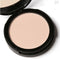 Focallure Fabulous Pressed Face Makeup Powder 2 Natural Brige