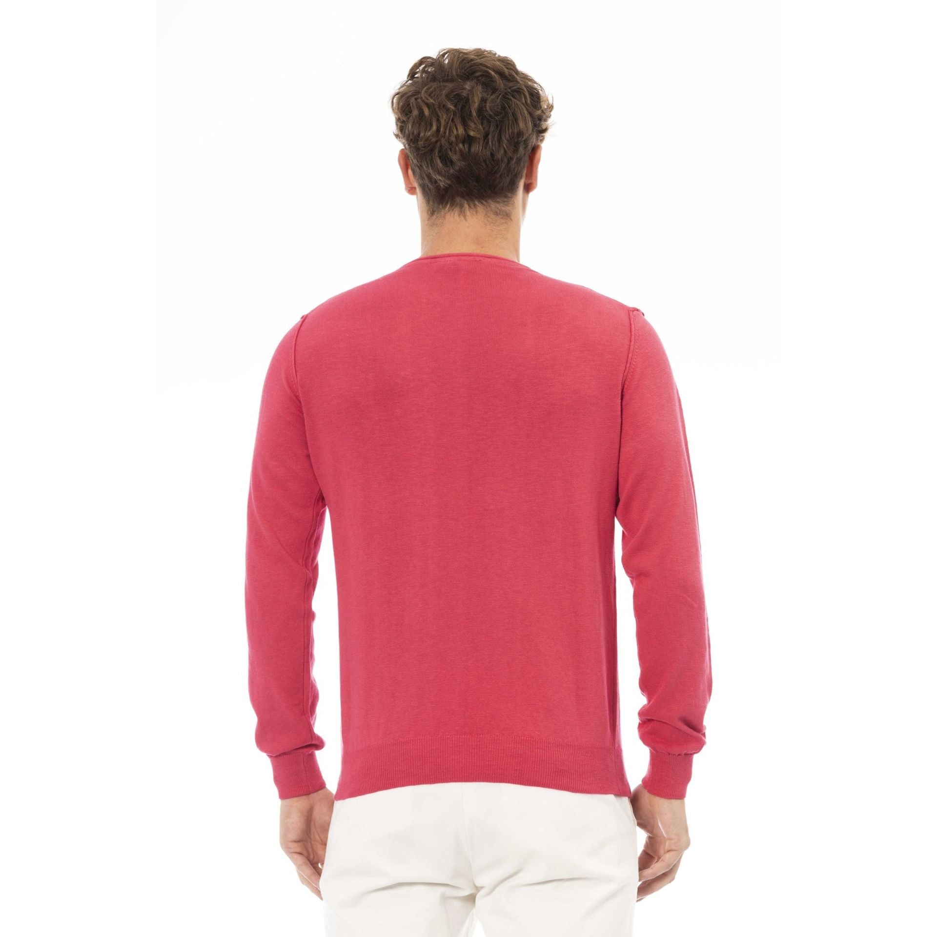 Baldinini Trend Sweaters