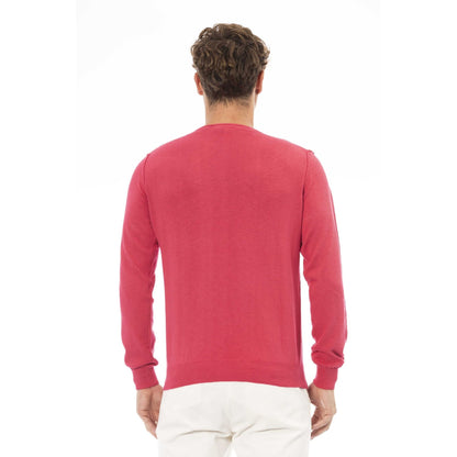 Baldinini Trend Sweaters