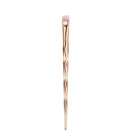 1pc Diamond Fish Makeup Brush Set Foundation Blend Power Eyeshadow Contour Concealer Blush Cosmetic Beauty Make Up