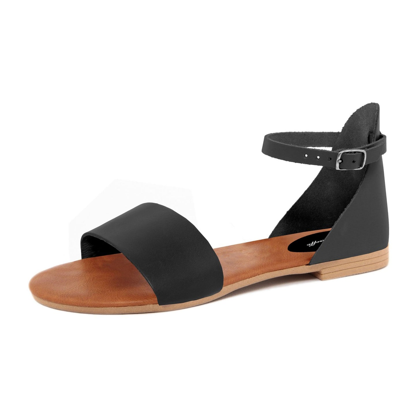 Fashion Attitude Sandals