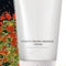 Massage Cream For Thin Legs And Body Shaping Body Lotion