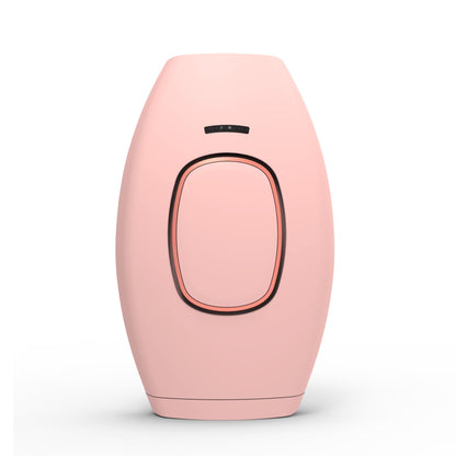 Home Laser Hair Removal Device