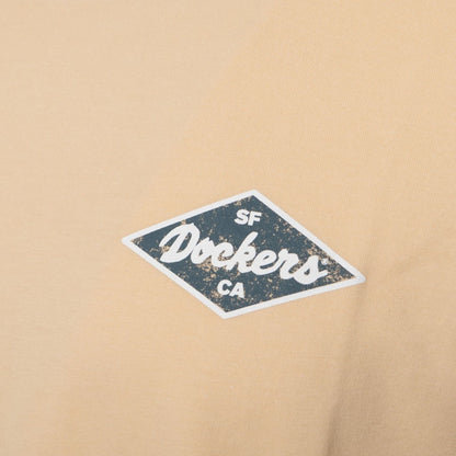 Dockers T-shirts