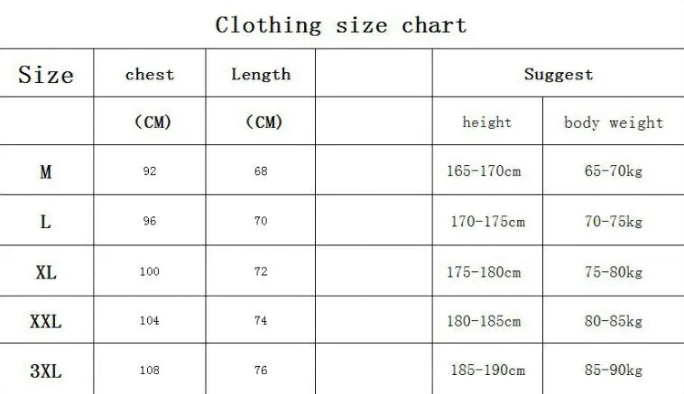 Workout Clothes Camouflage Sports T-shirt Men shopluxelook.store