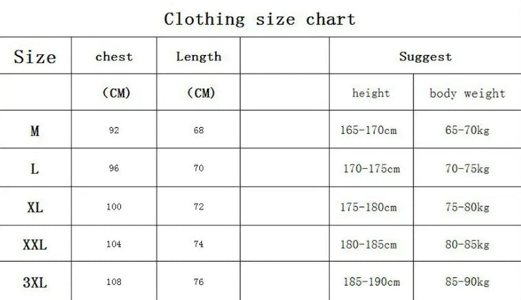 Workout Clothes Camouflage Sports T-shirt Men shopluxelook.store