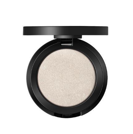 MYS Brand Face Makeup Powder 6 color Waterproof Minerals Shimmer Brigh