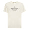 Dockers T-shirts