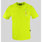 Plein Sport T-shirts