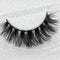 Faux Aurelia Eye Lashes