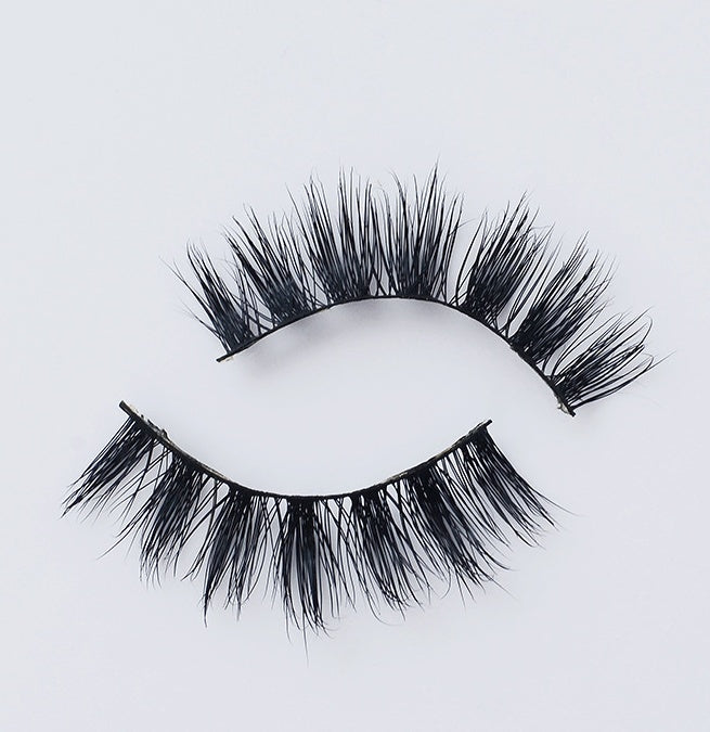 Faux Aurelia Eye Lashes