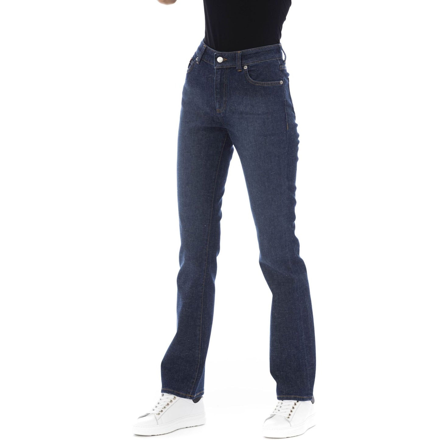 Baldinini Trend Jeans