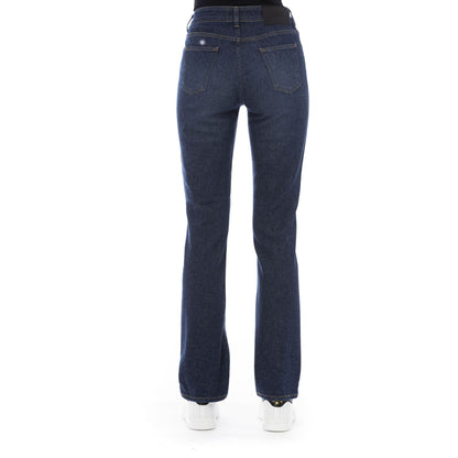 Baldinini Trend Jeans