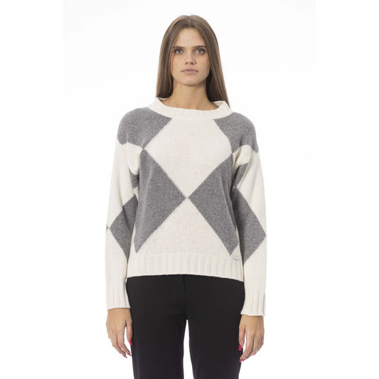 Baldinini Trend Sweaters