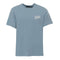 Dockers T-shirts