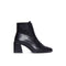 Fashion Attitude Ankle boots