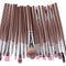 Makeup brush set loose powder brush blush brush eye shadow brush