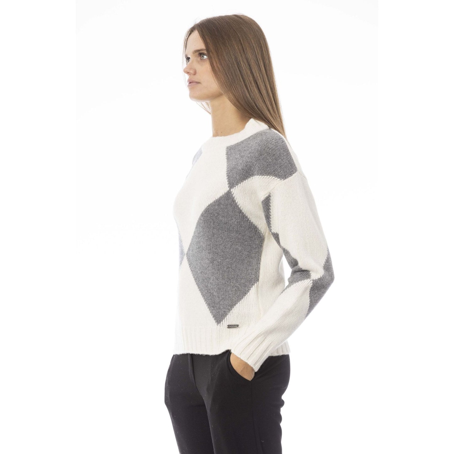 Baldinini Trend Sweaters