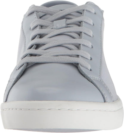 Women'S Straightset Sneaker