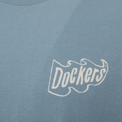 Dockers T-shirts