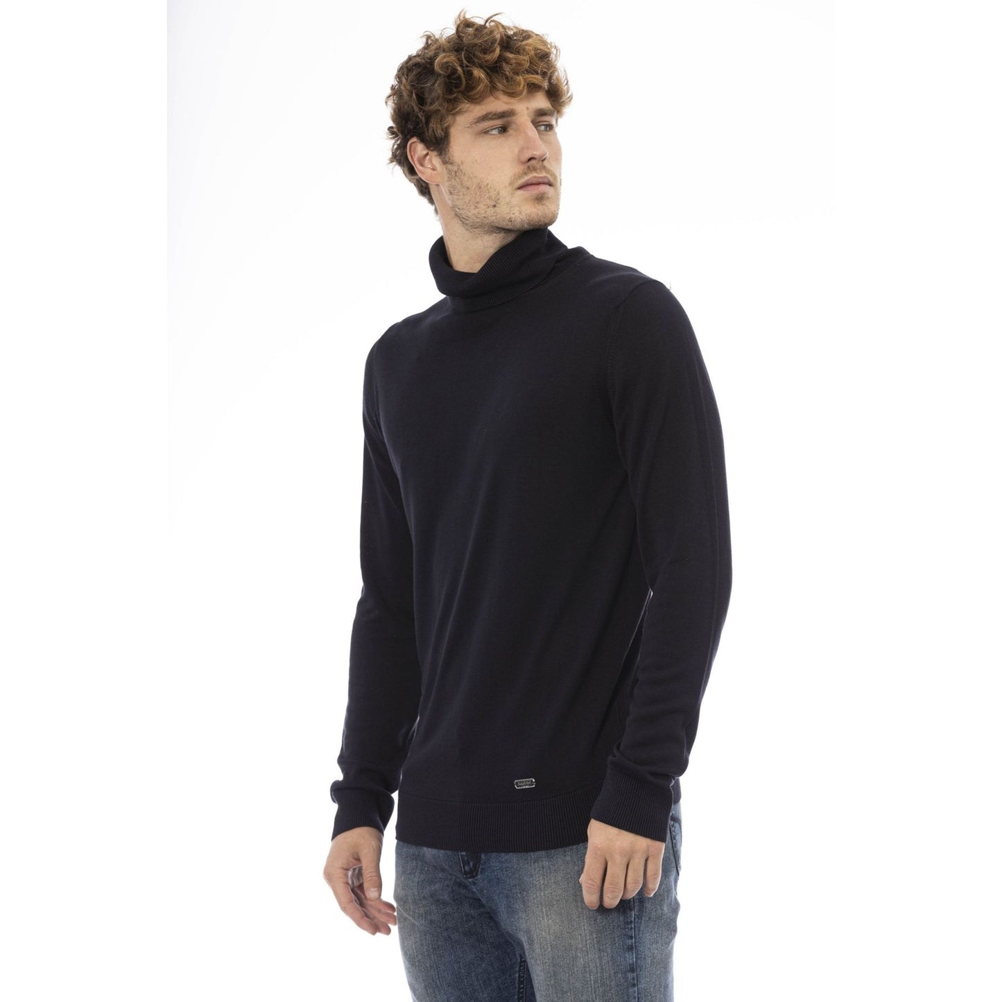 Baldinini Trend Sweaters