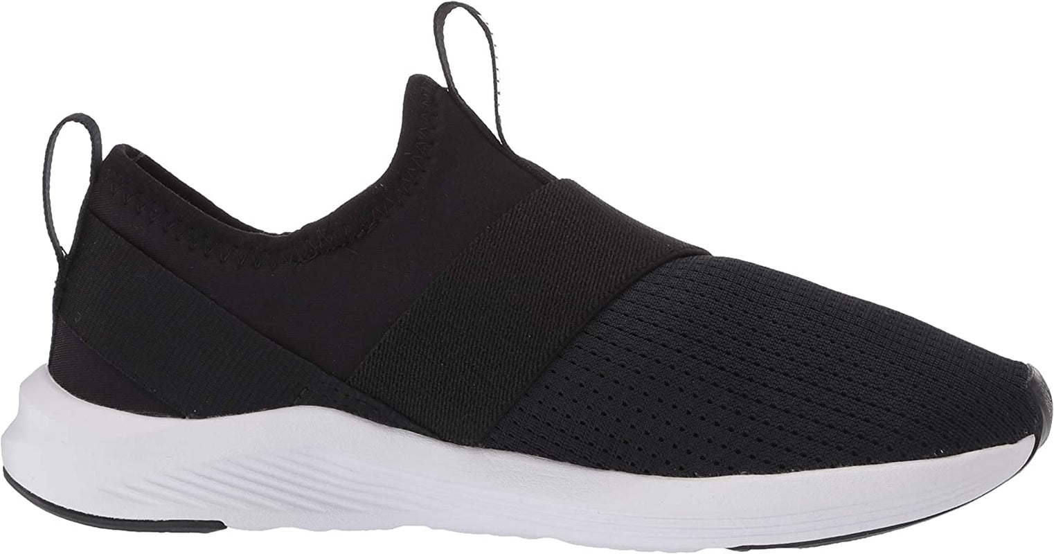 Women'S Prowl Slip-On Cross Trainer