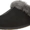 UGG Women'S Scuffette II Slipper