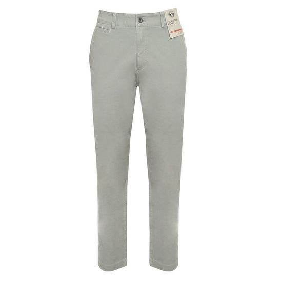 Dockers Trousers