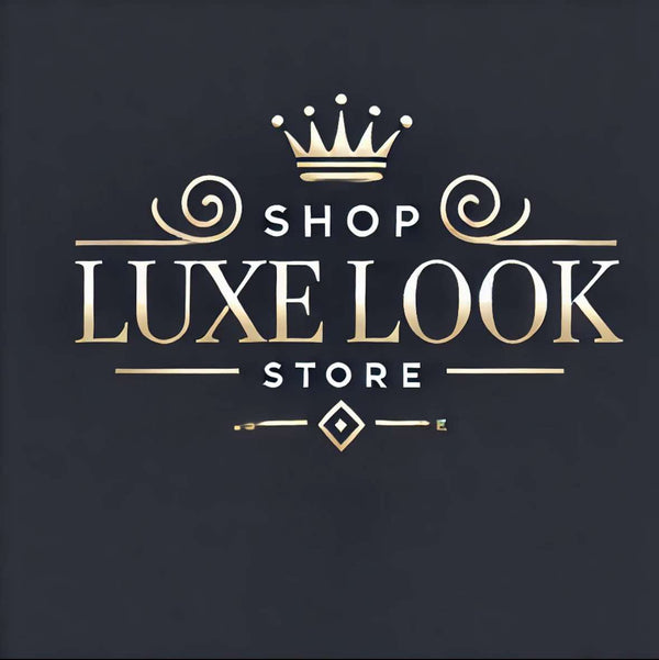 shopluxelook.store