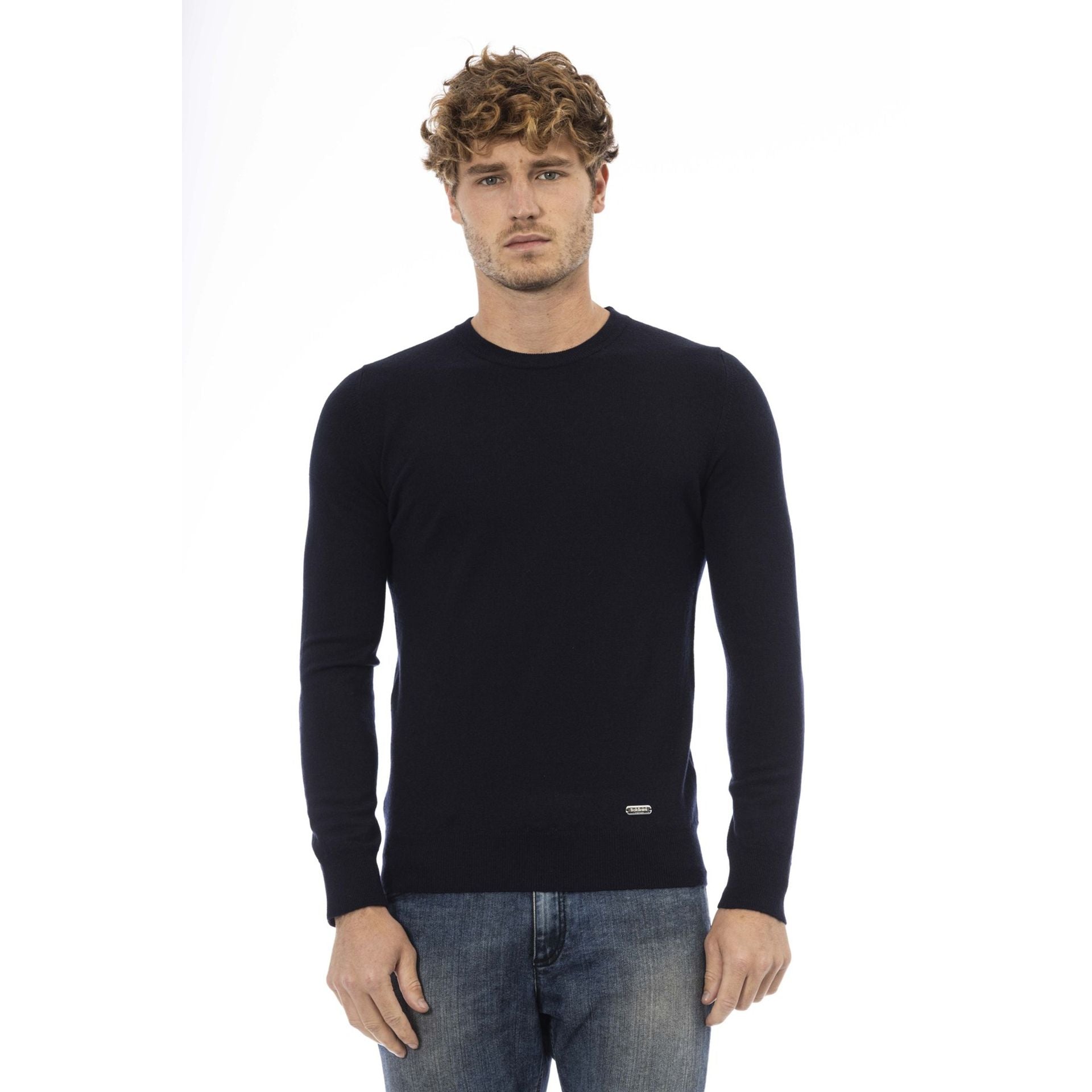 Baldinini Trend Sweaters