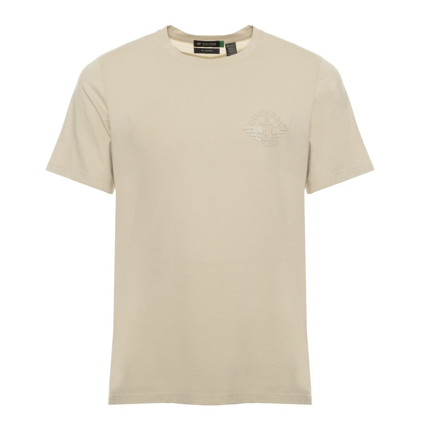 Dockers T-shirts