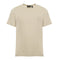 Dockers T-shirts