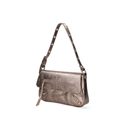 Roberta Rossi Shoulder bags