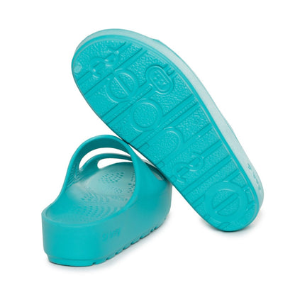 Obag Flip Flops