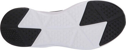 Women'S Prowl Slip-On Cross Trainer