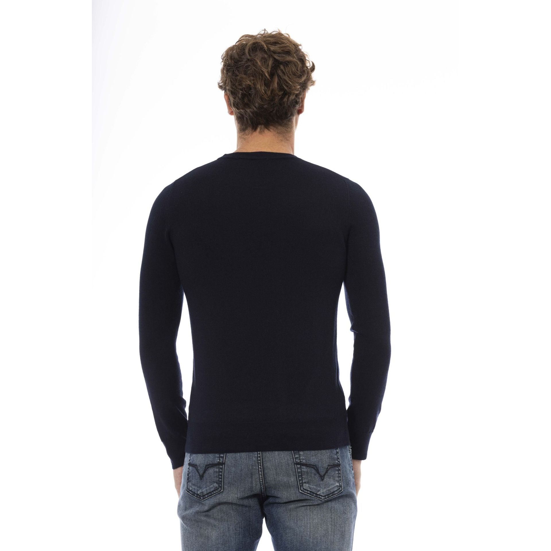 Baldinini Trend Sweaters