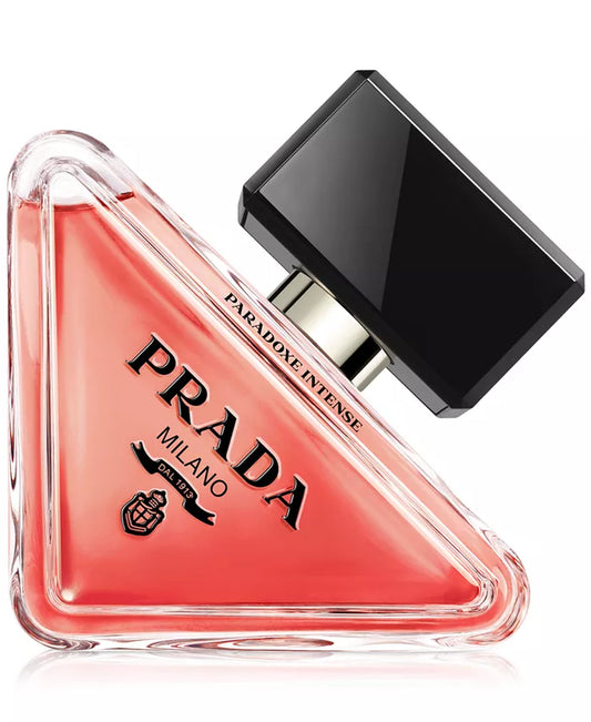 Paradoxe Intense Eau De Parfum, 3 Oz.