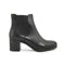 Fashion Attitude Ankle boots