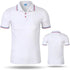 Men Casual Design Polo Shirt shopluxelook.store