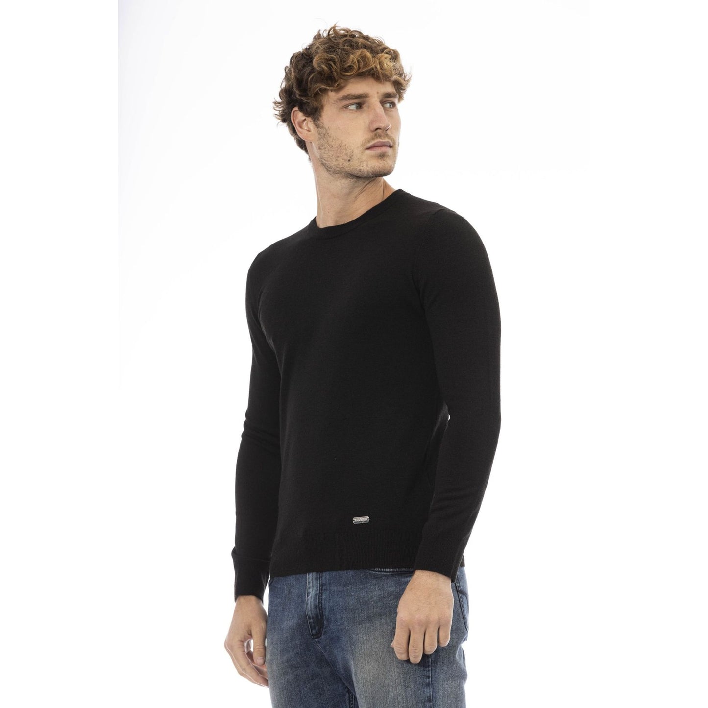 Baldinini Trend Sweaters