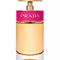 Candy Eau De Parfum Spray, 2.7-Oz.