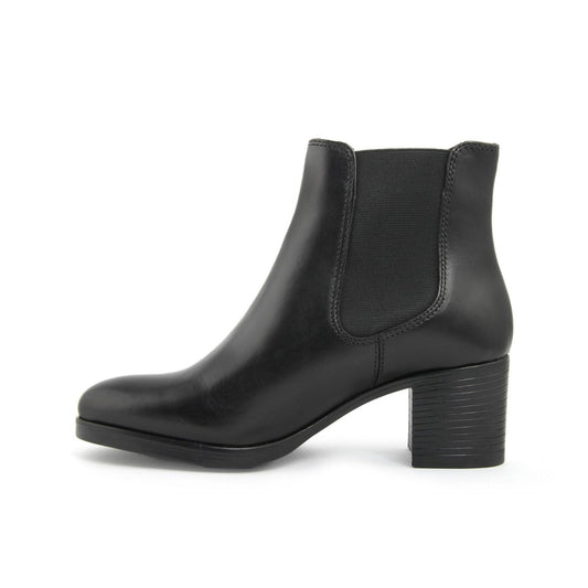 Fashion Attitude Ankle boots