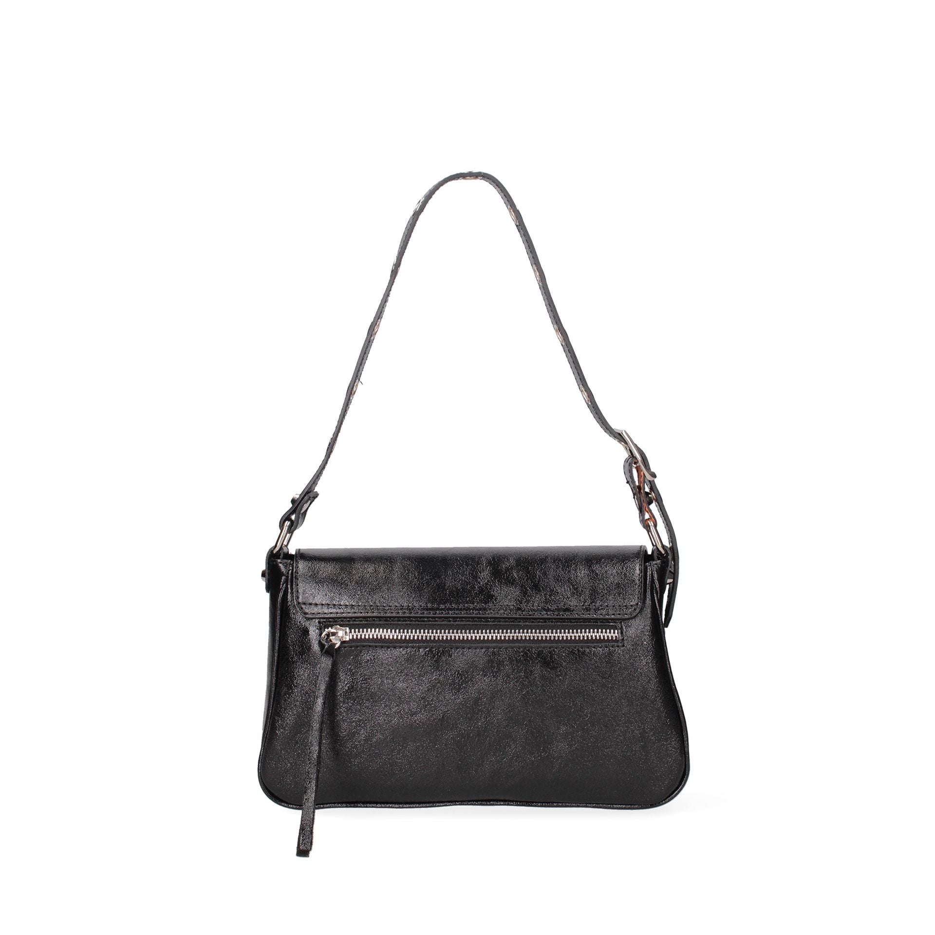 Roberta Rossi Shoulder bags